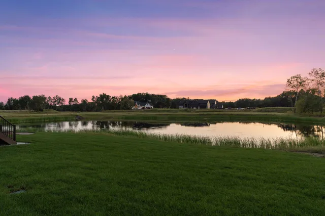 $1,200,000 | 18022 Urbank Street Northeast, Ham Lake, MN 55304