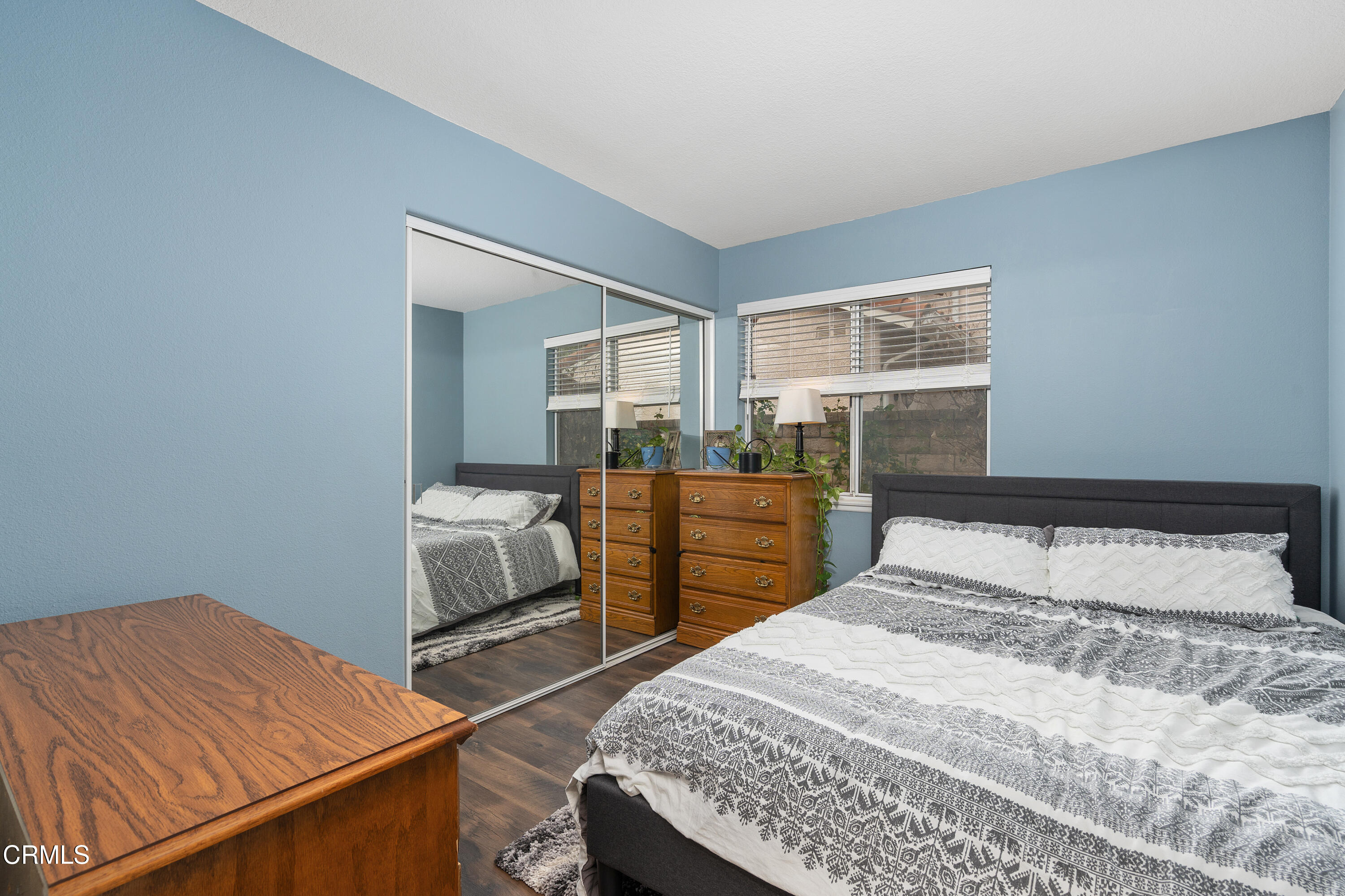 1144 Oriole Circle Fillmore, CA 93015 - Photo 12 of 19 25_11764147_179690_179690-EI-125