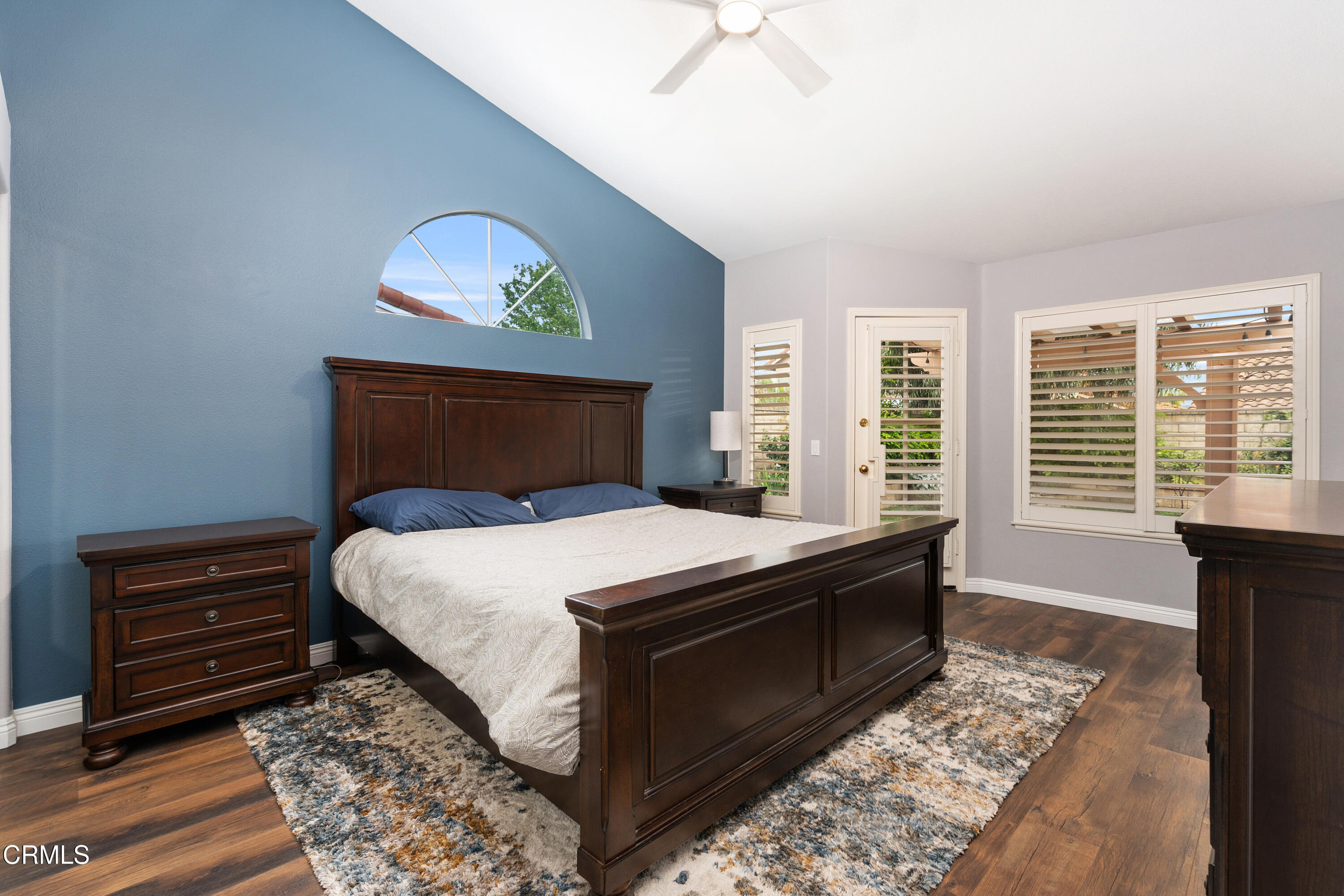 1144 Oriole Circle Fillmore, CA 93015 - Photo 13 of 19 27_11764149_179690_179690-EI-127