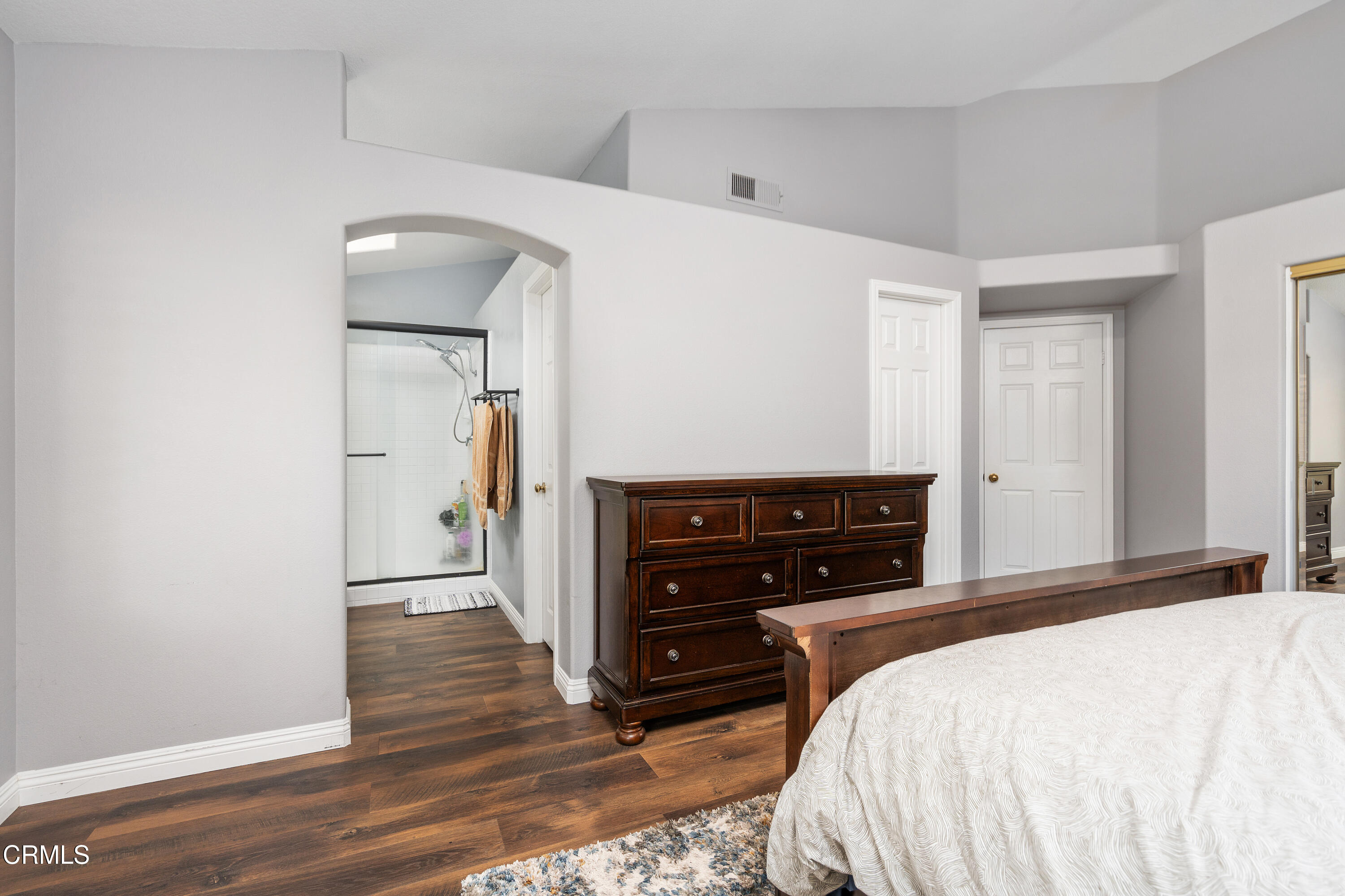 1144 Oriole Circle Fillmore, CA 93015 - Photo 15 of 19 30_11764152_179690_179690-EI-130