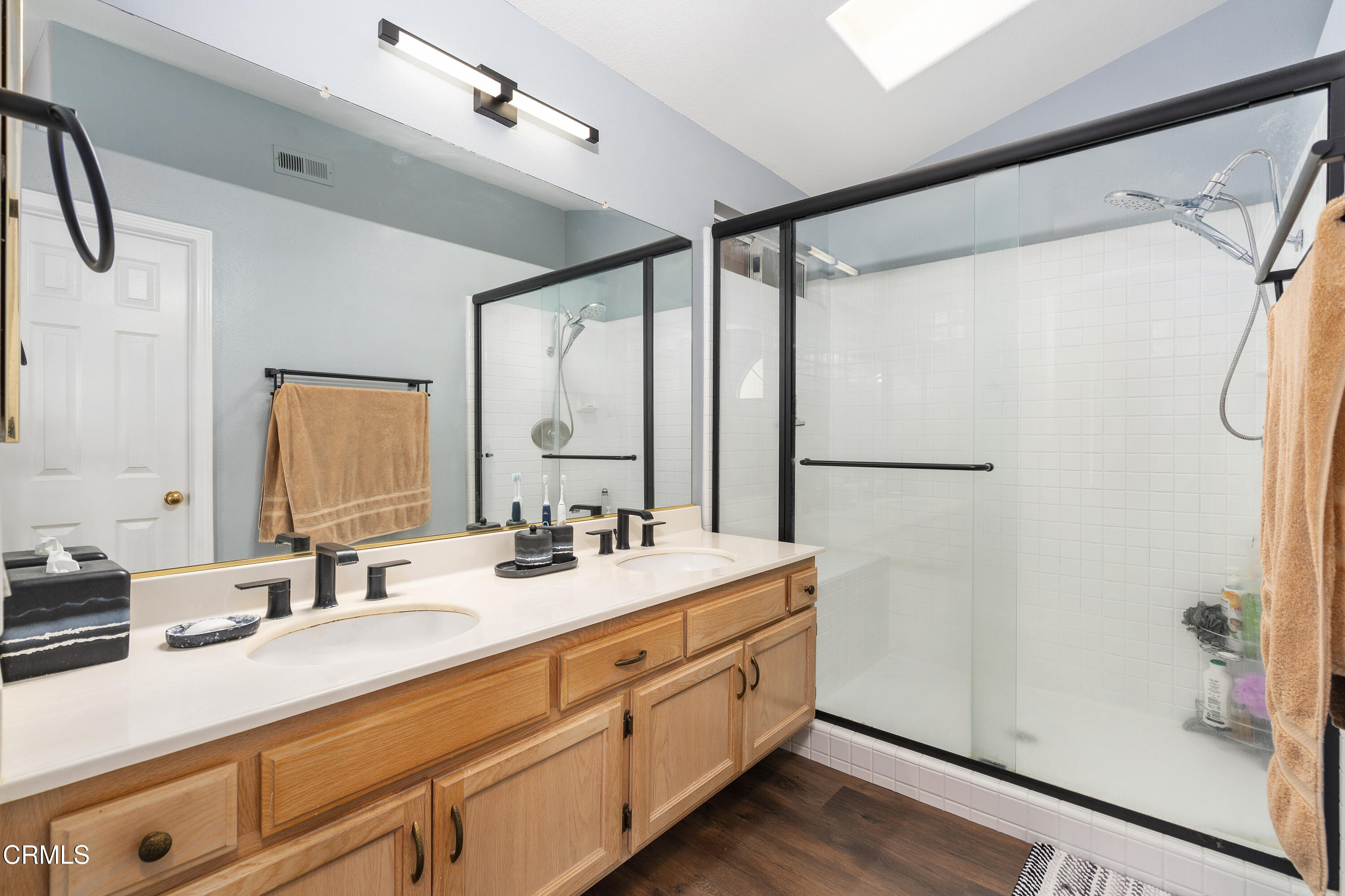 1144 Oriole Circle Fillmore, CA 93015 - Photo 16 of 19 31_11764153_179690_179690-EI-131 (1)