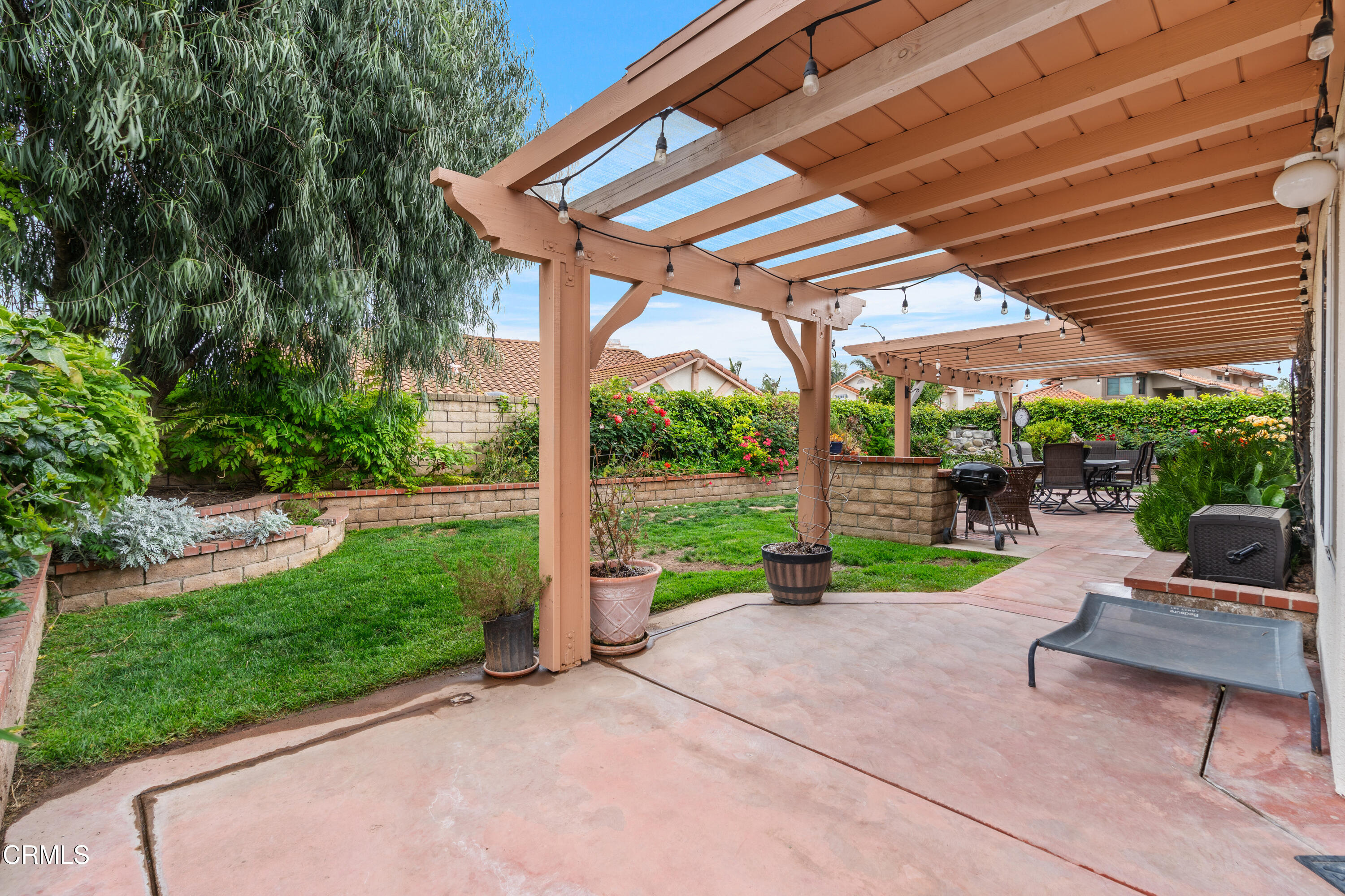 1144 Oriole Circle Fillmore, CA 93015 - Photo 17 of 19 37_11764159_179690_179690-EI-137