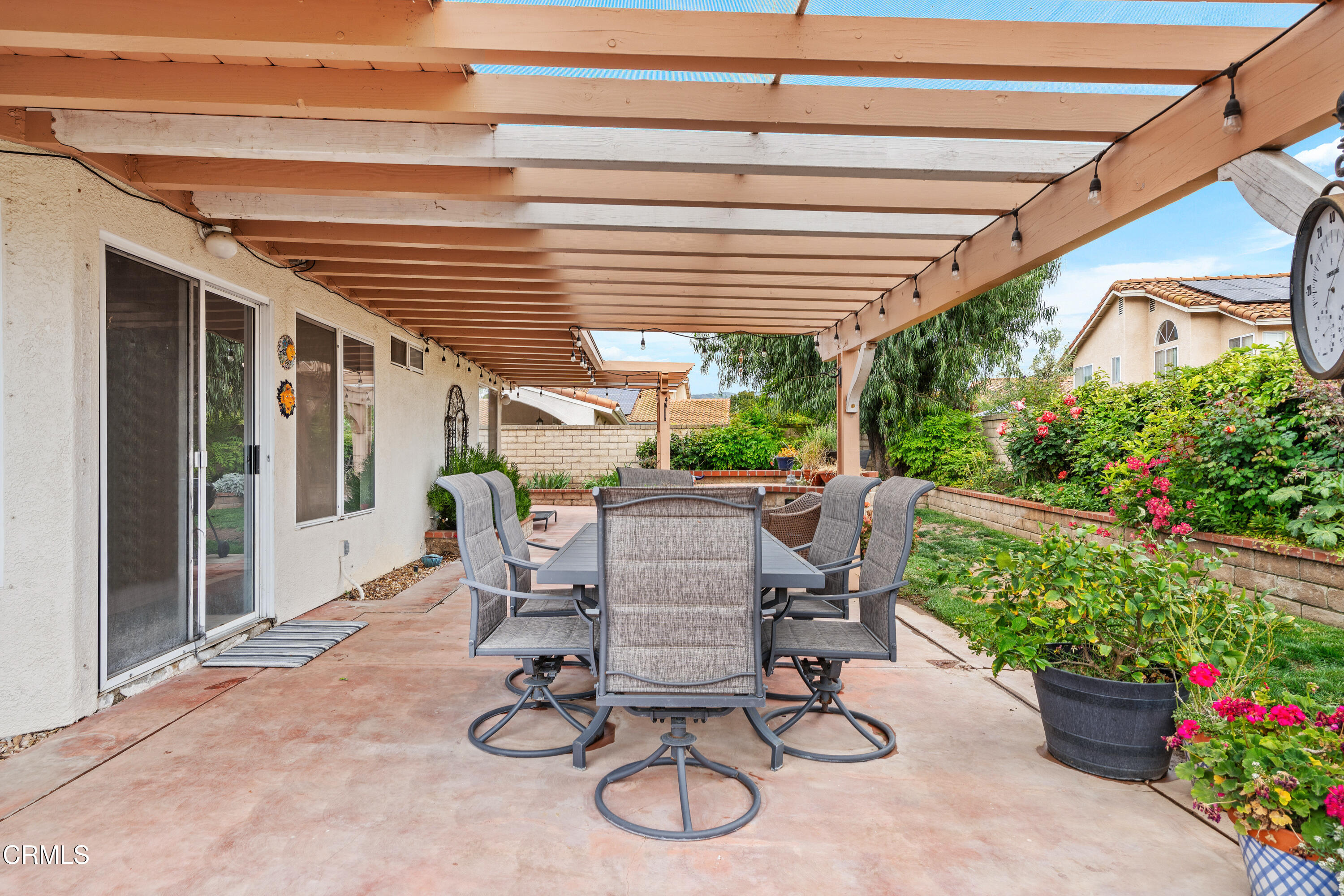 1144 Oriole Circle Fillmore, CA 93015 - Photo 18 of 19 33_11764155_179690_179690-EI-133