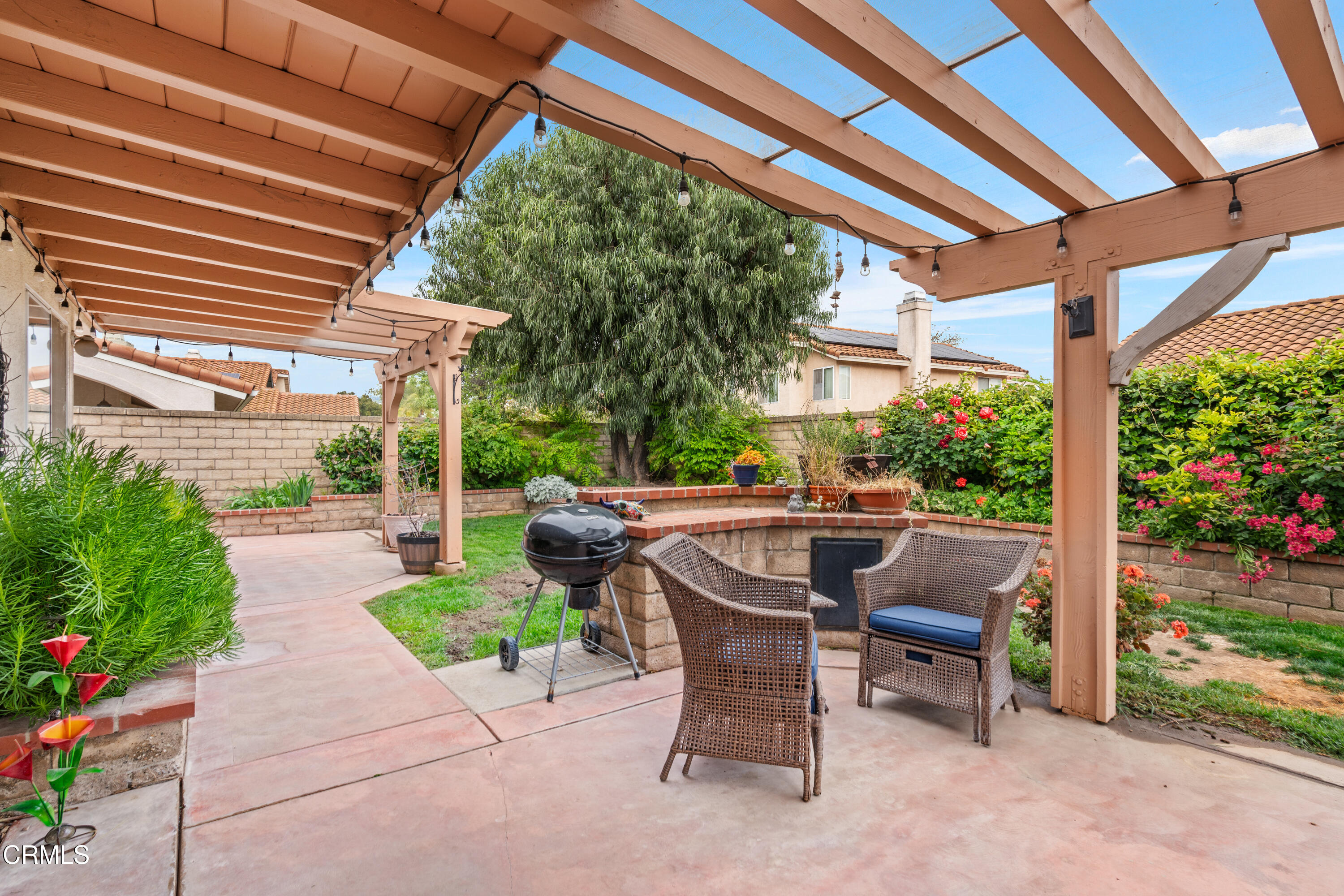 1144 Oriole Circle Fillmore, CA 93015 - Photo 19 of 19 34_11764156_179690_179690-EI-134