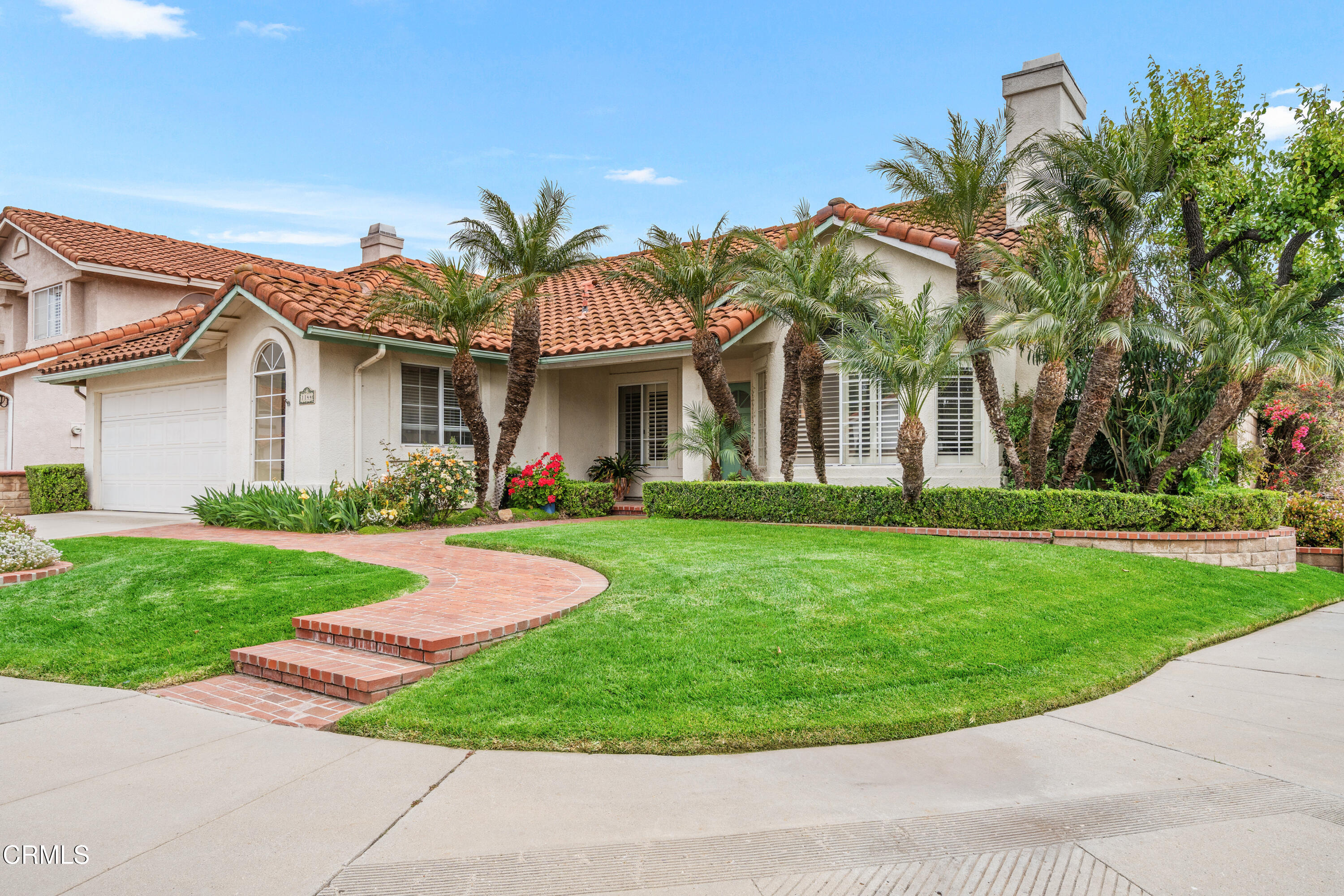 1144 Oriole Circle Fillmore, CA 93015 - Photo 2 of 19 1_11764123_179690_179690-EI-101