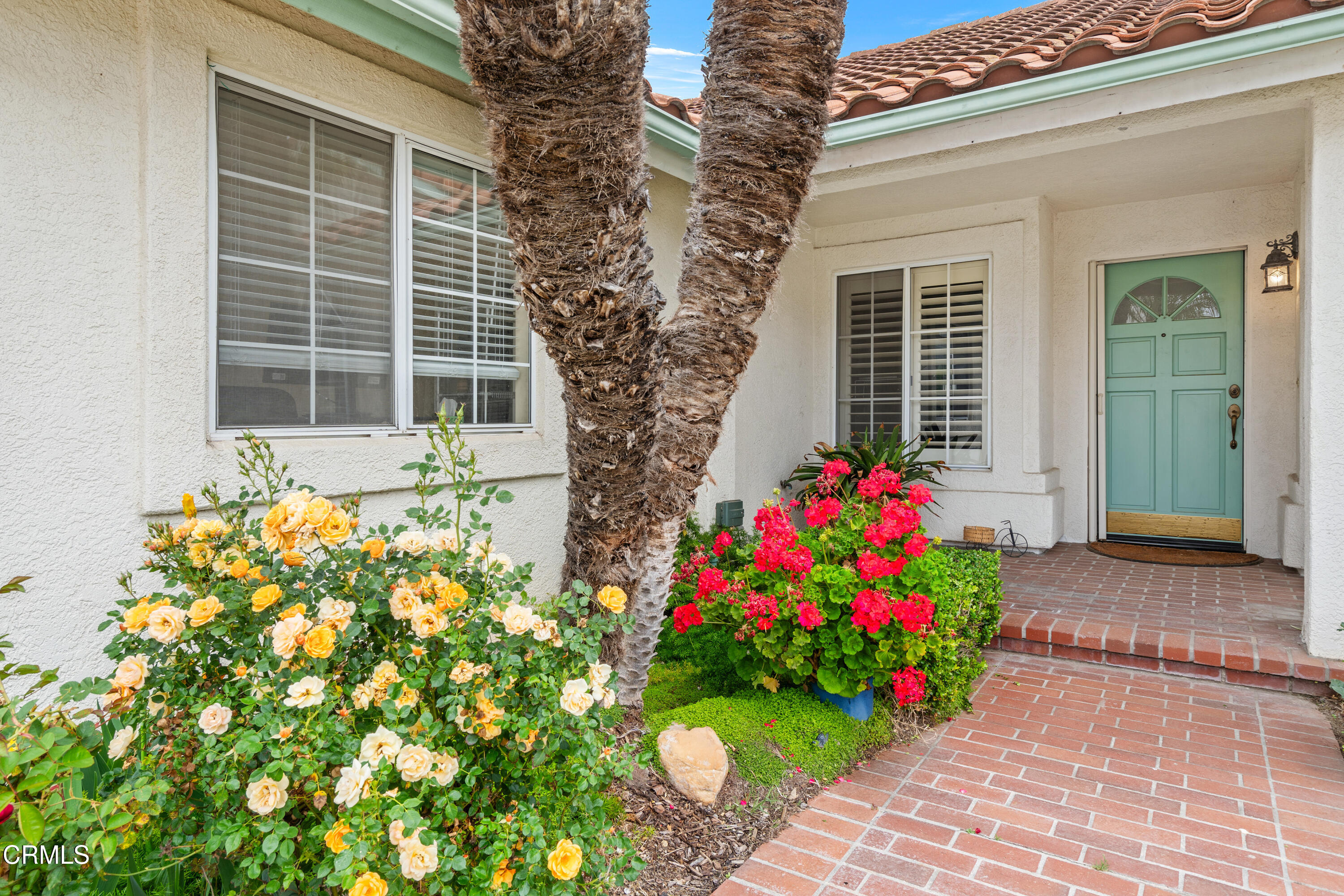 1144 Oriole Circle Fillmore, CA 93015 - Photo 3 of 19 6_11764128_179690_179690-EI-106