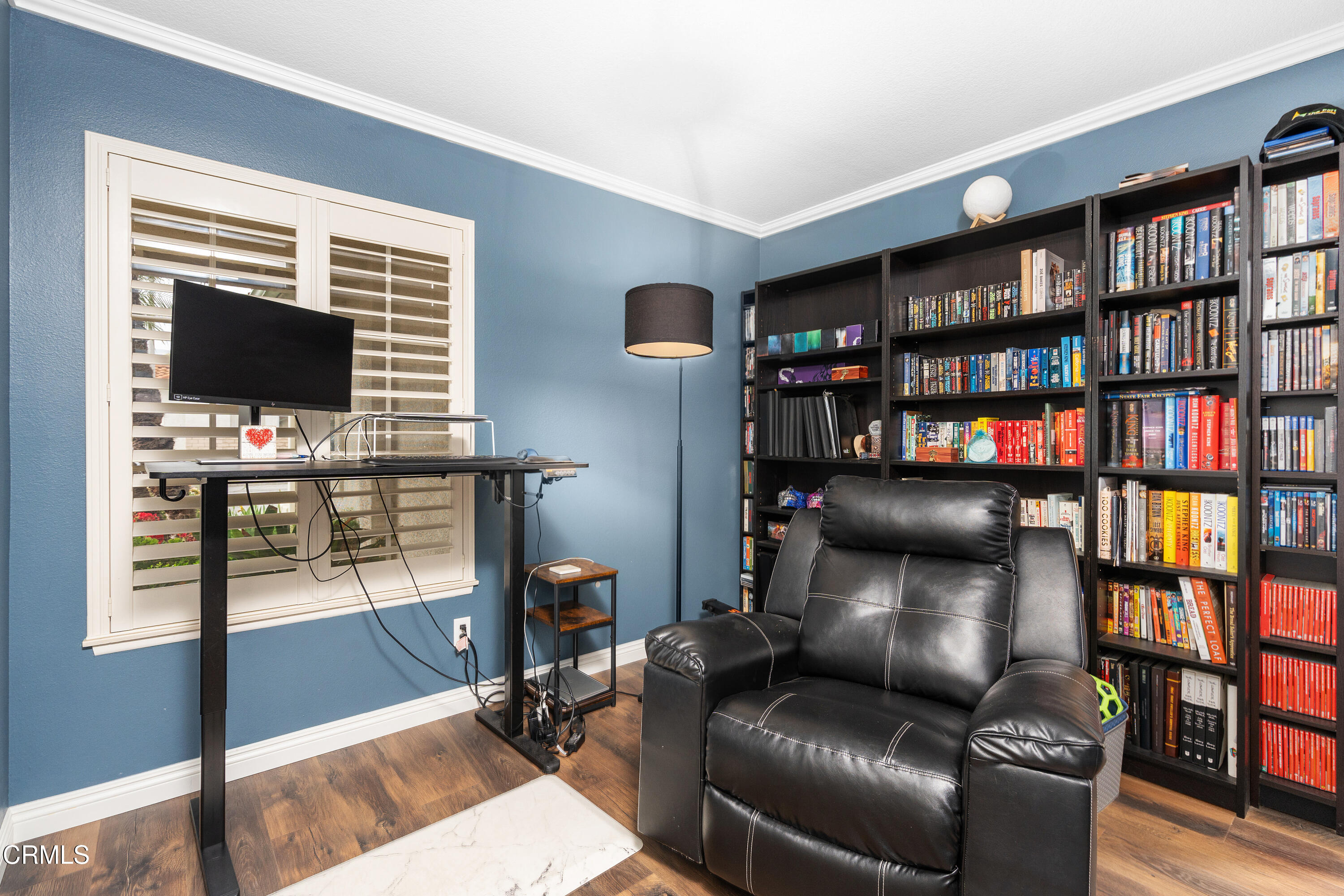 1144 Oriole Circle Fillmore, CA 93015 - Photo 4 of 19 23_11764145_179690_179690-EI-123