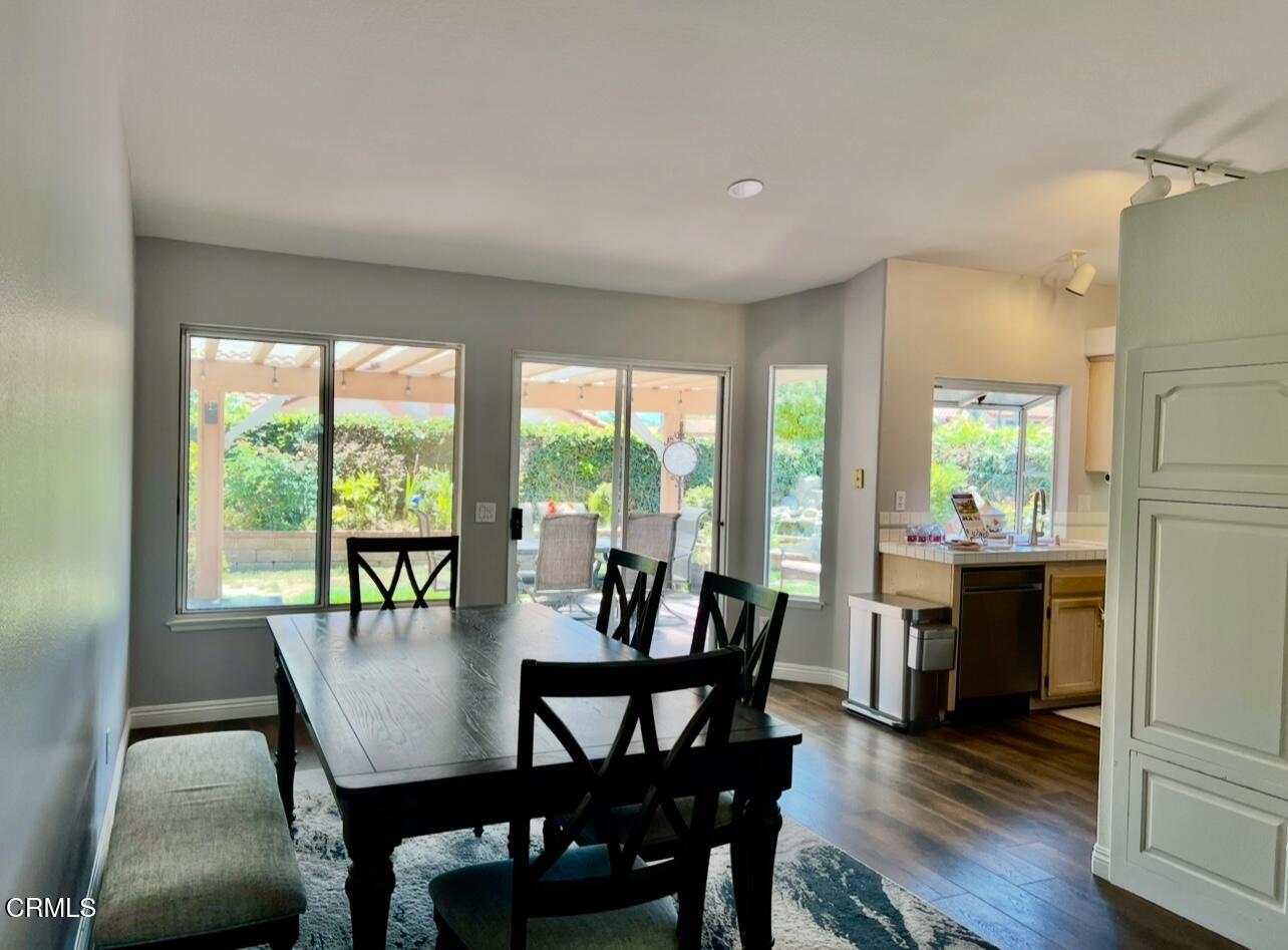 1144 Oriole Circle Fillmore, CA 93015 - Photo 8 of 19 IMG_8499