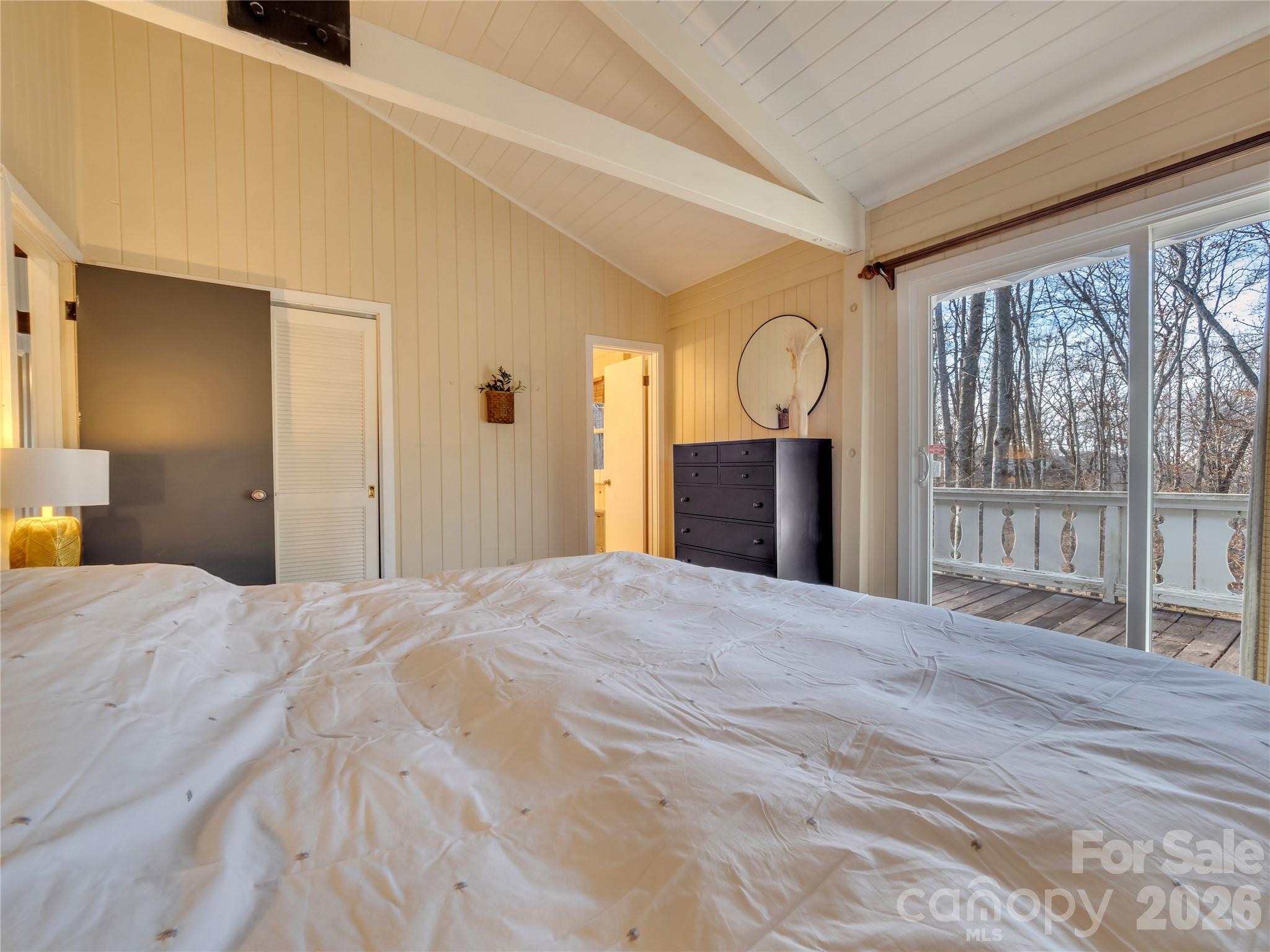 101 Upper Grouse Ridge Road Beech Mountain, NC 28604 - Photo 14 of 48