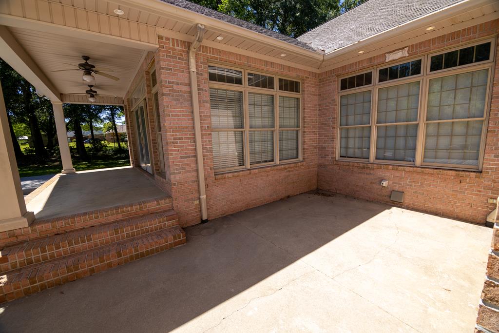 431 Trawick Road Dothan, AL 36305 - Photo 72 of 77