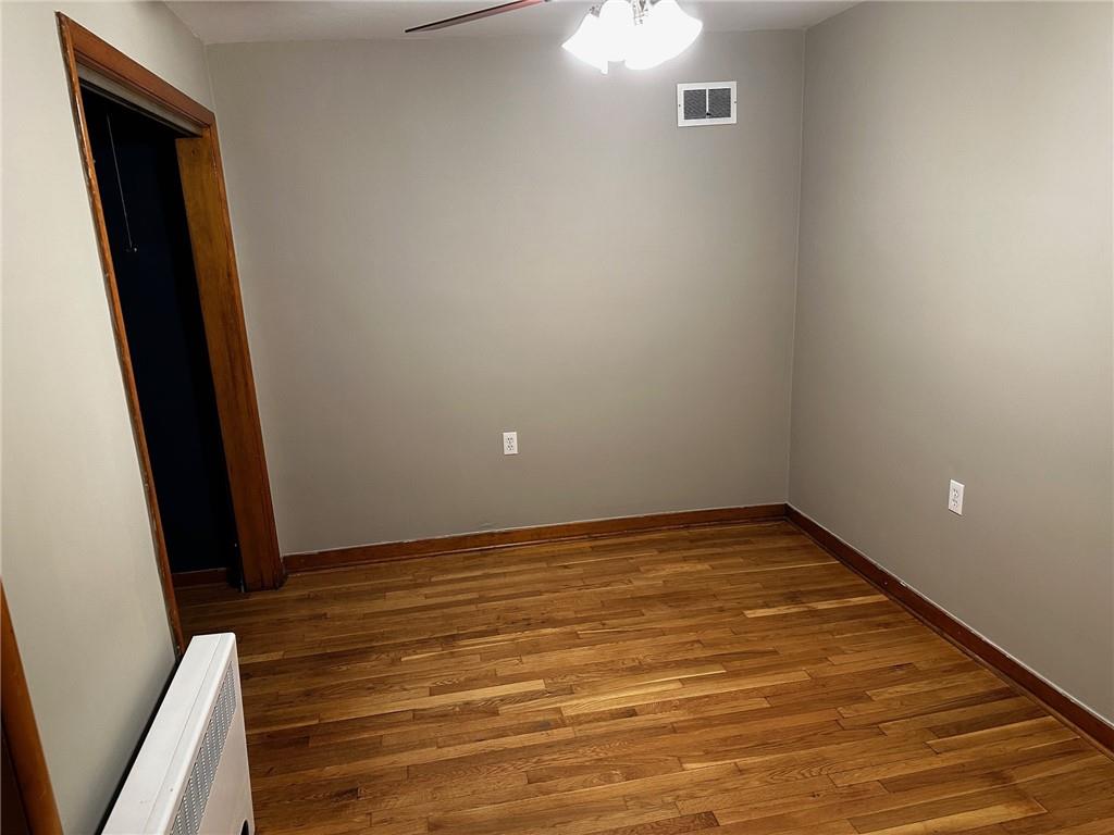 4743 Butler Street, Unit 1 Pittsburgh, PA 15201 - Photo 7 of 13
