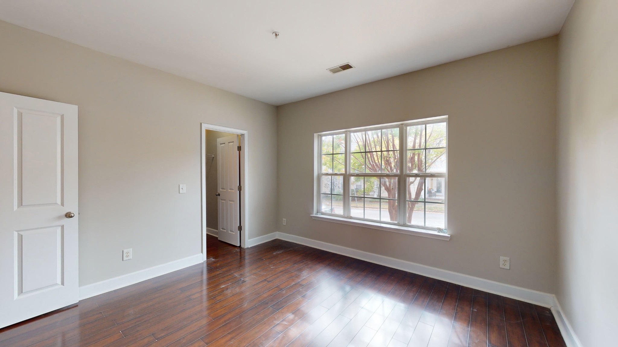 7231 Althorp Way, Unit R2 Nashville, TN 37211 - Photo 13 of 16