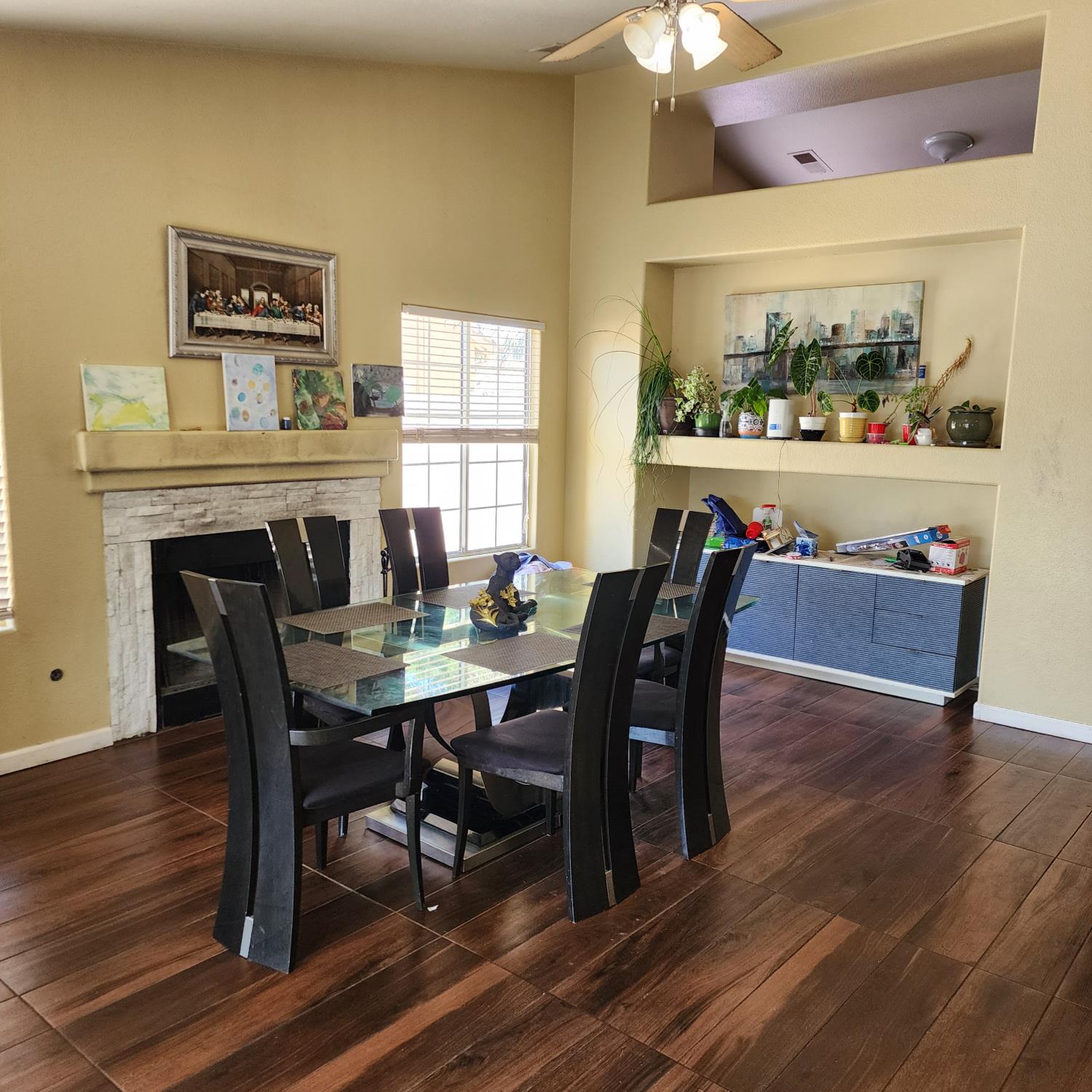 64 Jensen Road Gustine, CA 95322 - Photo 16 of 55