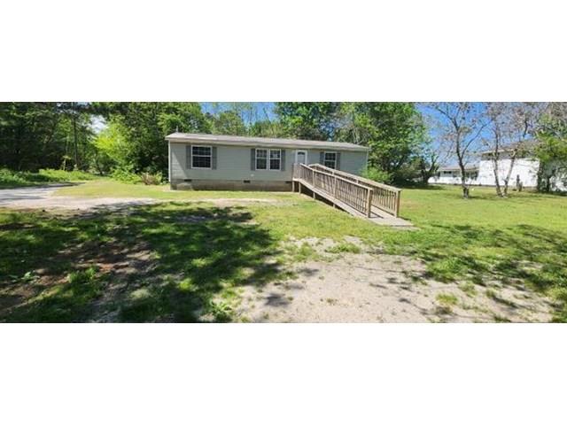 7257 Spur Lane Machipongo, VA 23405 - Photo 1 of 16