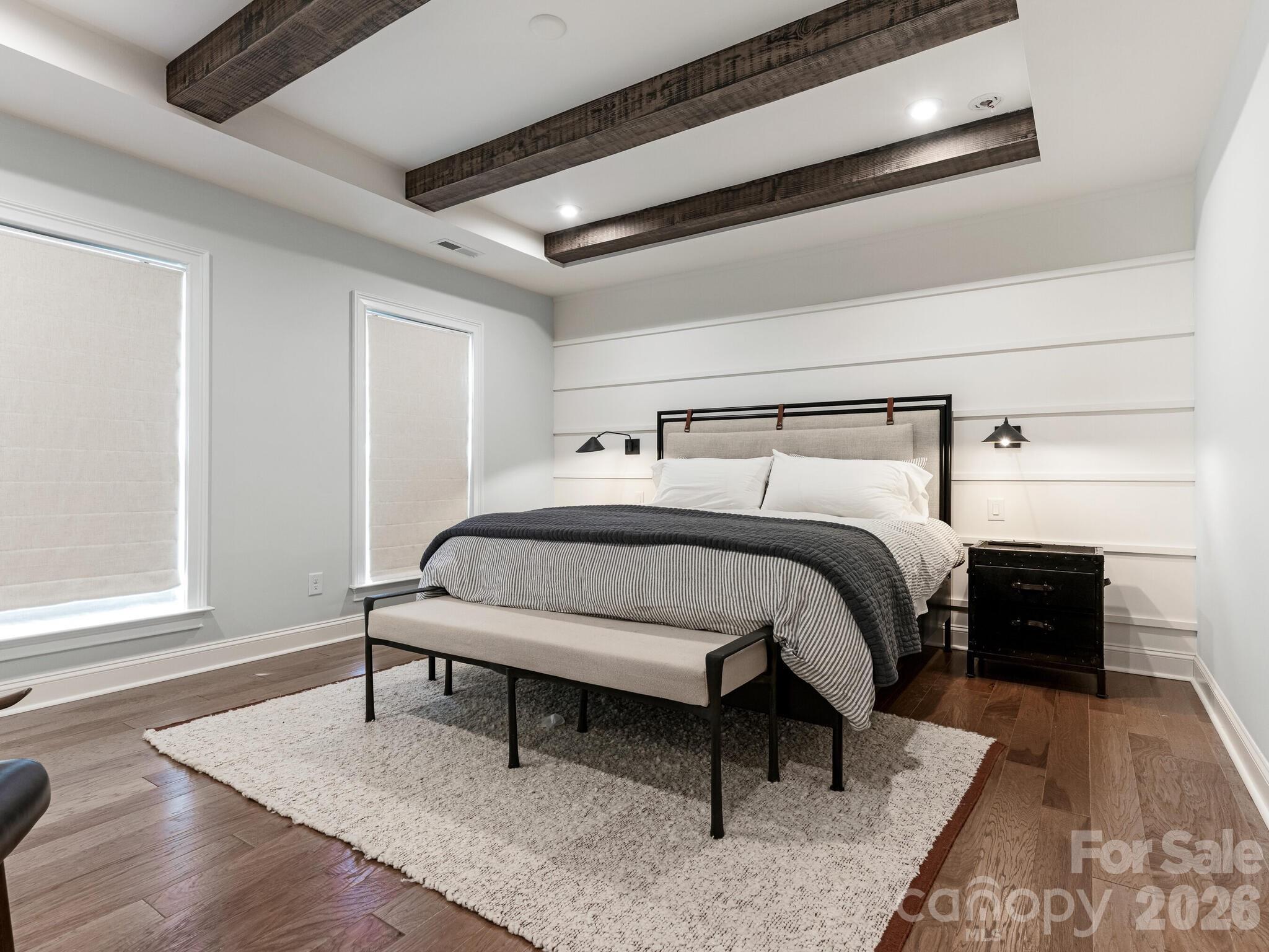 2555 Deacon Avenue Charlotte, NC 28204 - Photo 18 of 35 Gallery Image 18
