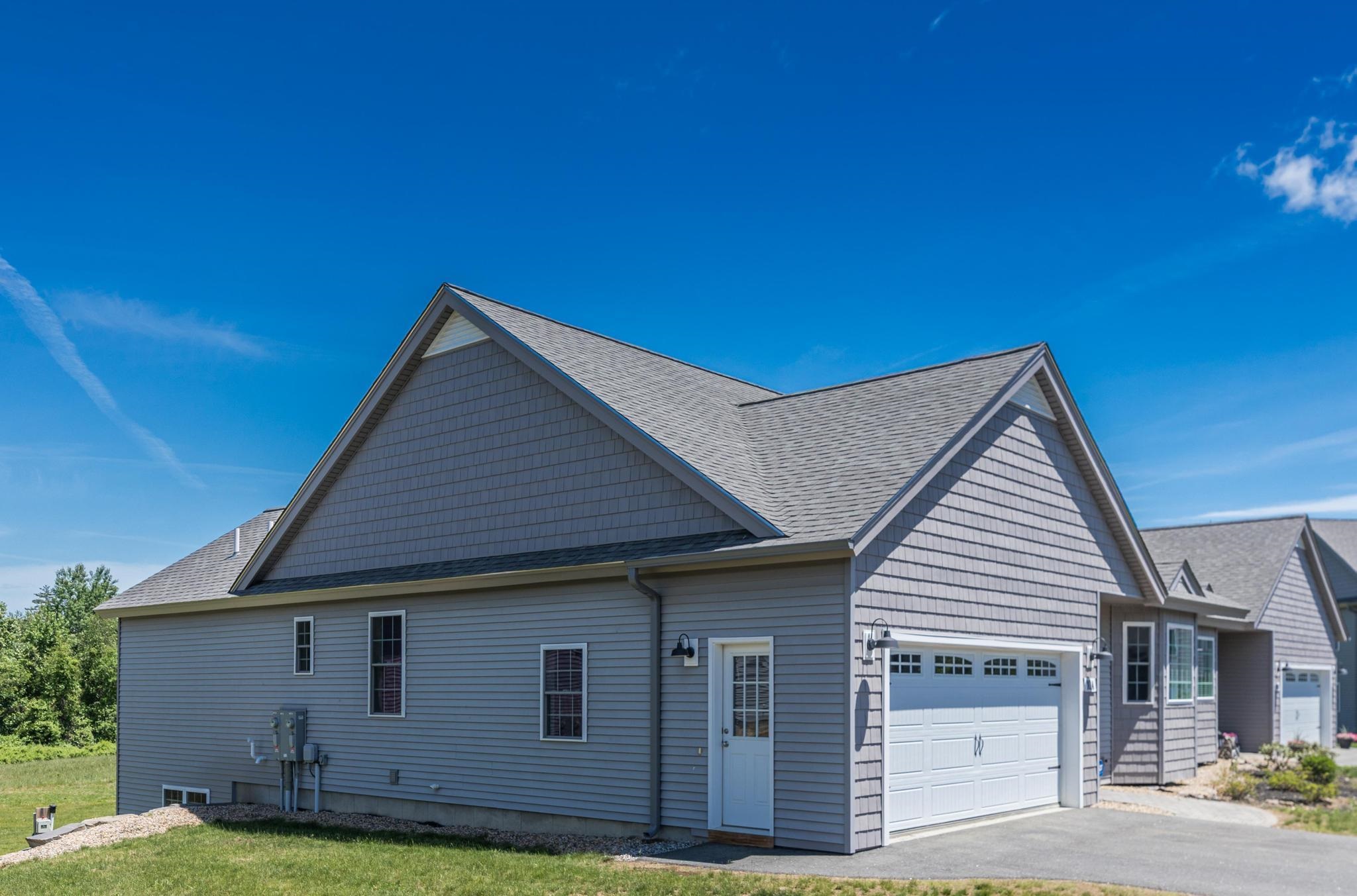 10 A Cardinal Lane Epping, NH 03042 - Photo 35 of 44