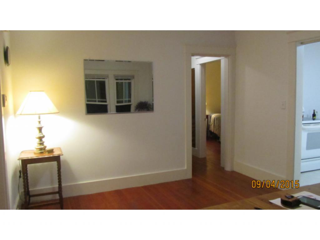 17 A Newfields Road Exeter, NH 03833 - Photo 22 of 27 Gallery Image 22
