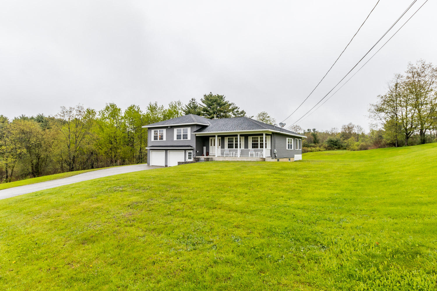 280 Stetson Road Lewiston, ME 04240 - Photo 17 of 32 20190520ms-81004