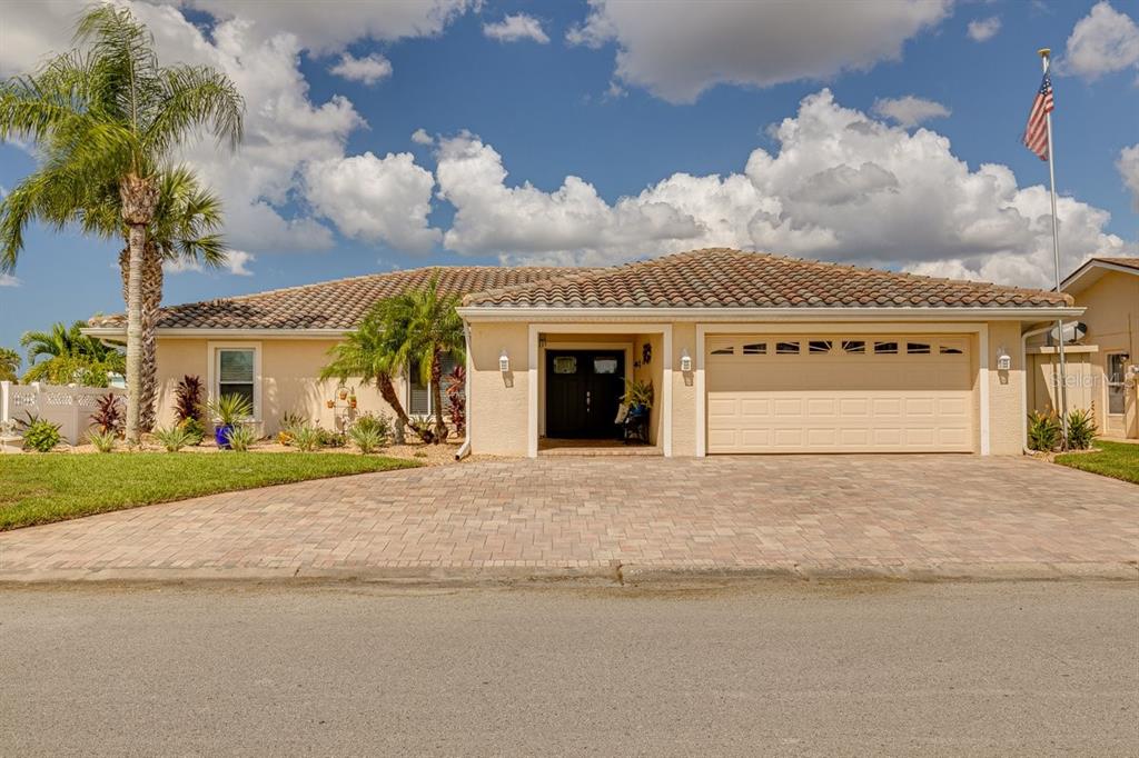 4003 Rudder Way New Port Richey, FL 34652 - Photo 1 of 1 Gallery Image 1