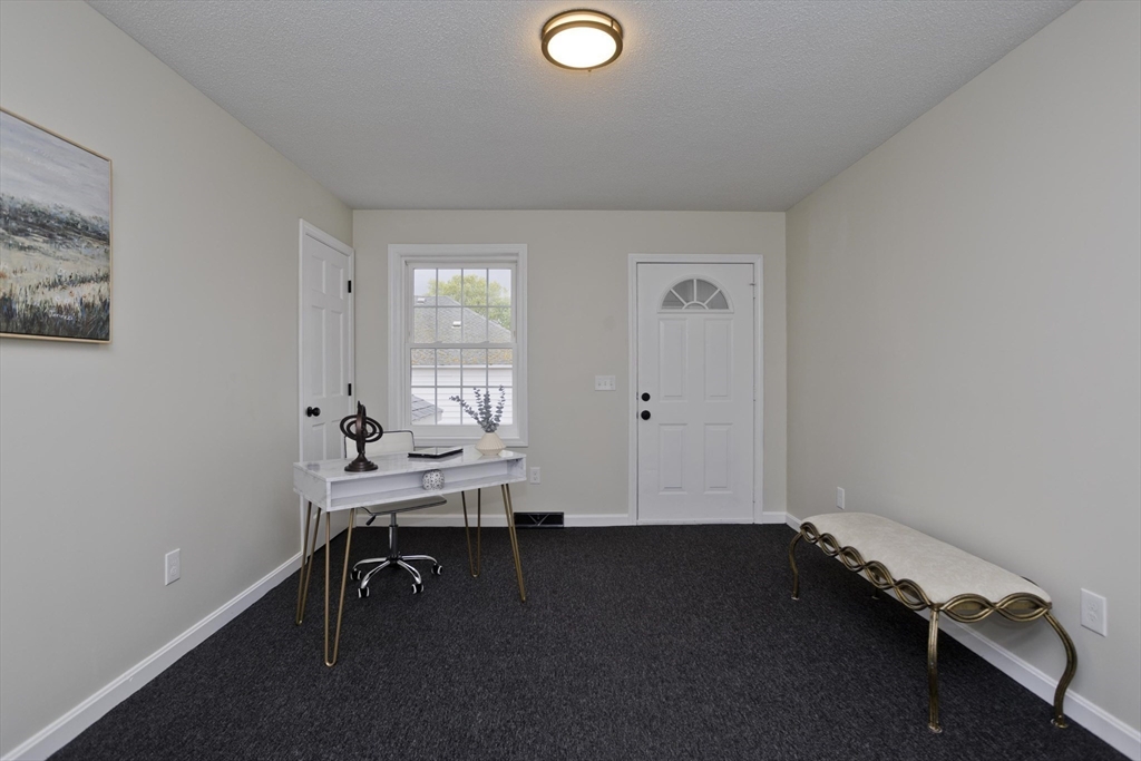 2089 Oak Street Three Rivers, MA 01080 - Photo 16 of 42 a view of a room with gym equipment