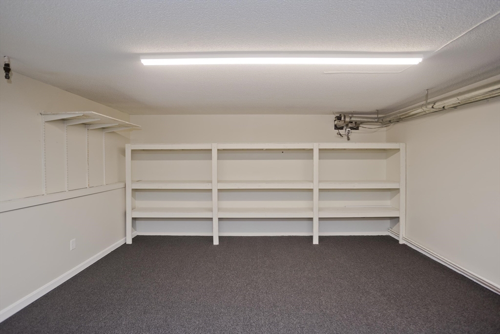 2089 Oak Street Three Rivers, MA 01080 - Photo 35 of 42 a view of an empty walk in closet