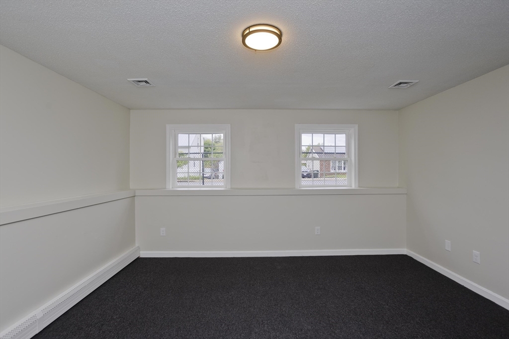 2089 Oak Street Three Rivers, MA 01080 - Photo 36 of 42 an empty room with a window