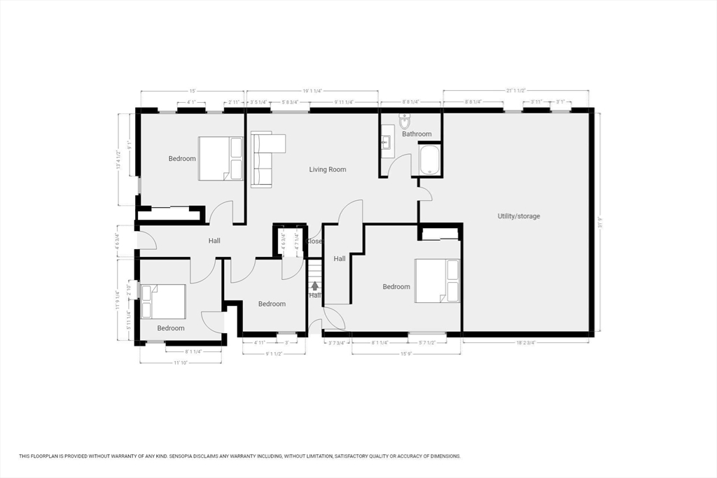 2089 Oak Street Three Rivers, MA 01080 - Photo 40 of 42