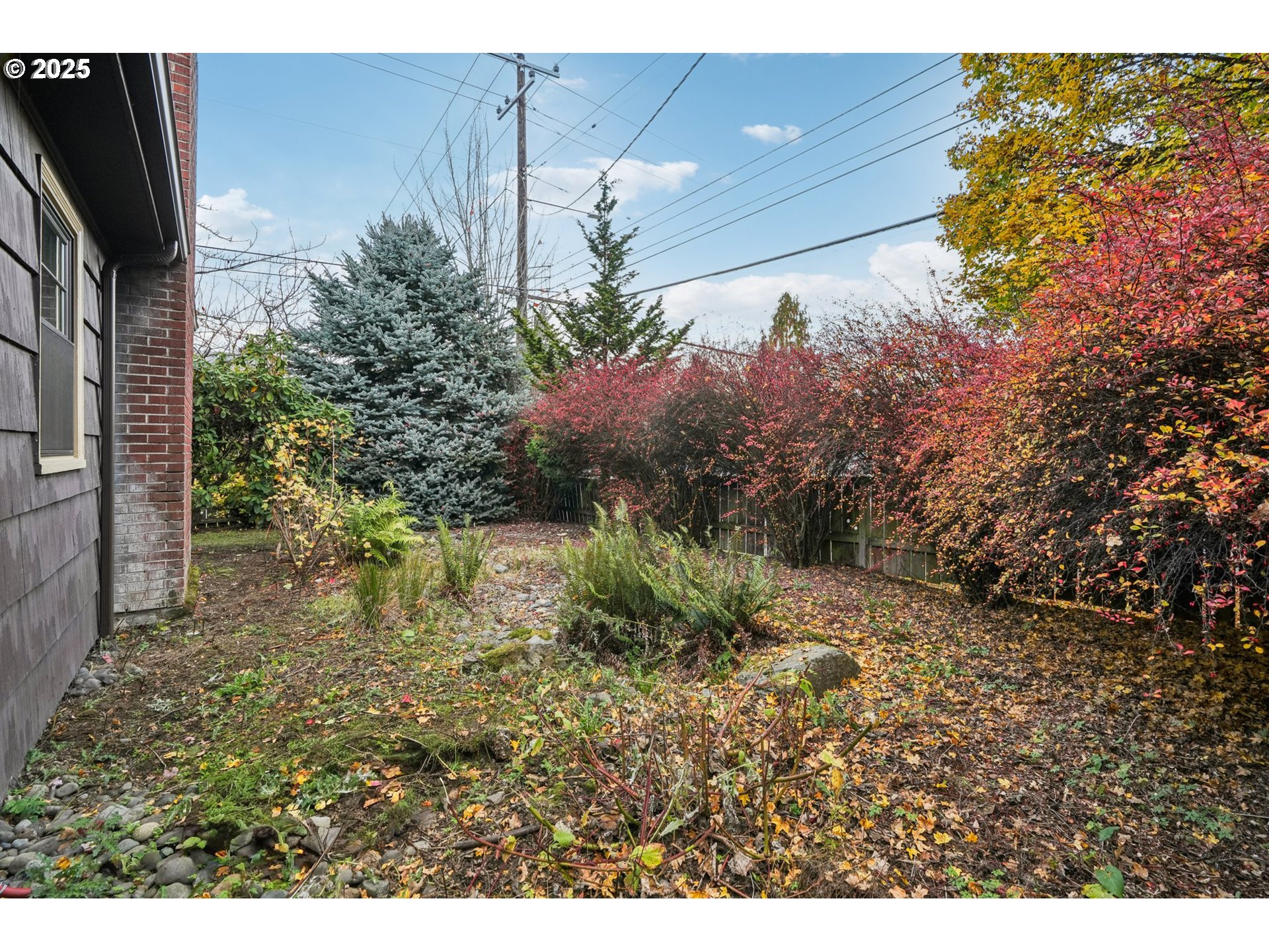 3286 Northeast Holman Street Portland, OR 97211 - Photo 44 of 47