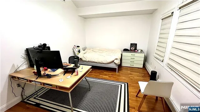 $1,200,000 | 212 7th Street, Unit A, Palisades Park, NJ 07650