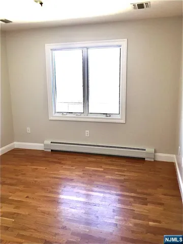 $1,200,000 | 212 7th Street, Unit A, Palisades Park, NJ 07650