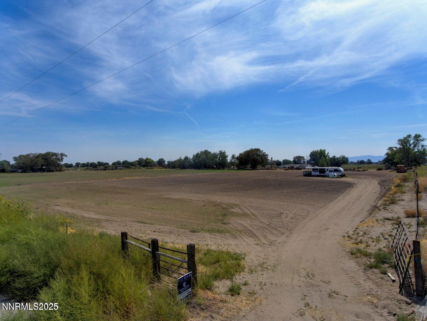 4445 St Clair Road Fallon, NV 89406 - Photo 11 of 11 a view of lake