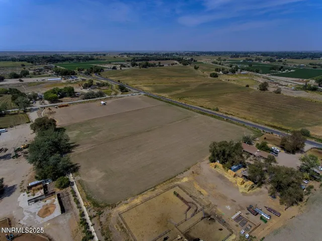 a view of a city and an ocean view