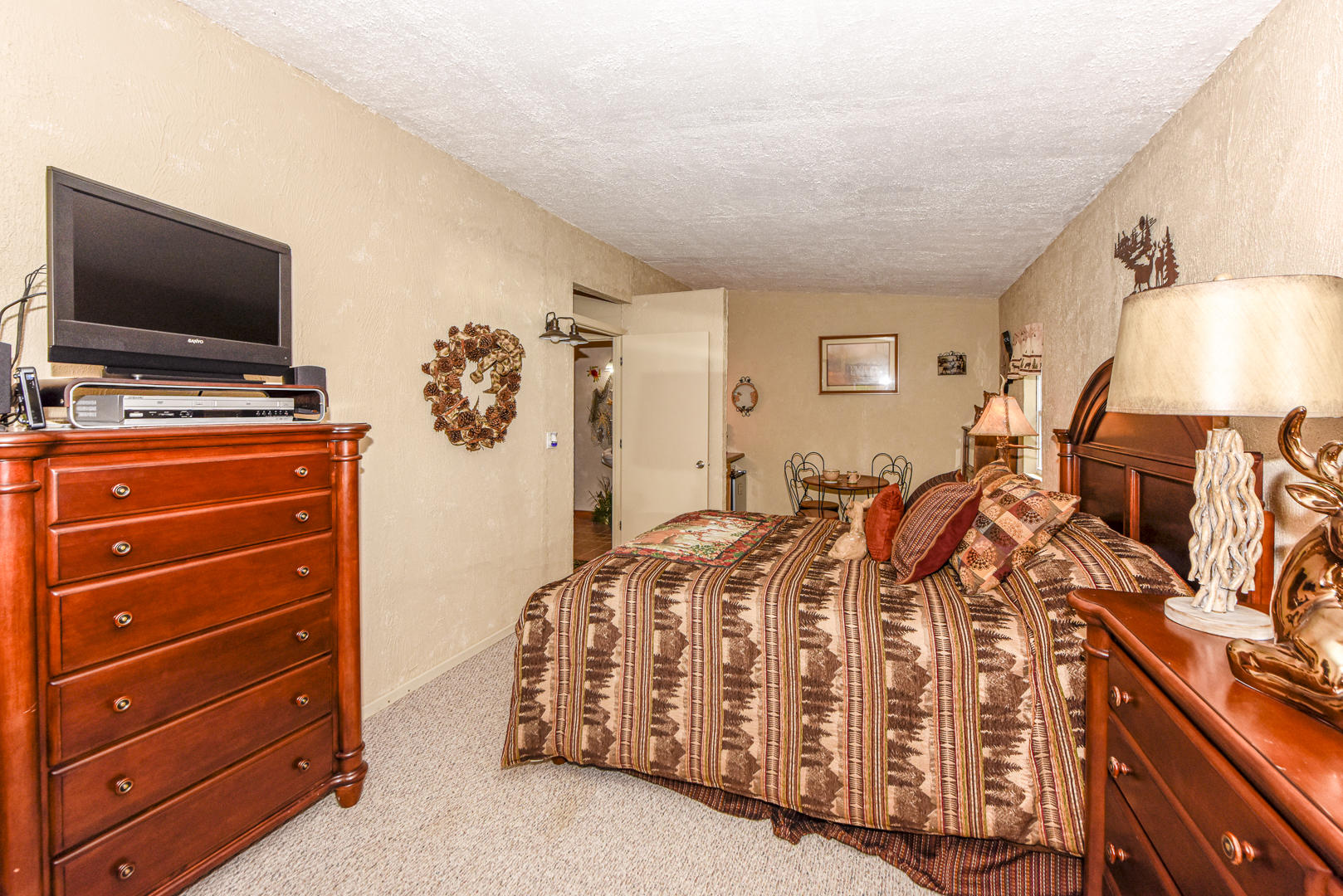 3044 Allegheny Loop Road Maryville, TN 37803 - Photo 34 of 41 35