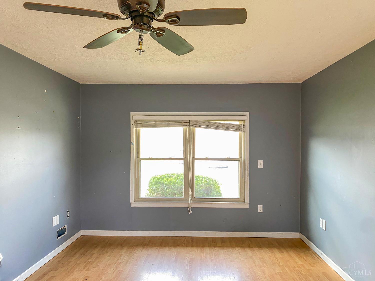 1858 Stivers Road Aberdeen, OH 45101 - Photo 6 of 26