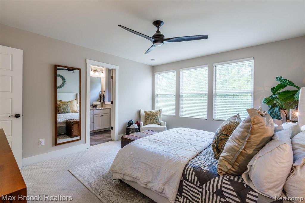 2785 Hartwick Drive Rochester, MI 48307 - Photo 24 of 33