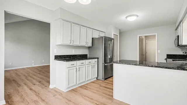 $649,900 | 476 Colin Circle, Ann Arbor, MI 48103