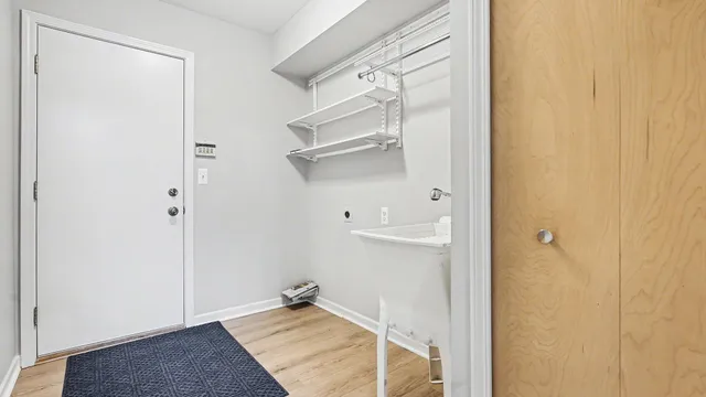 $649,900 | 476 Colin Circle, Ann Arbor, MI 48103