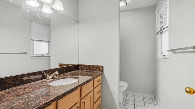 $649,900 | 476 Colin Circle, Ann Arbor, MI 48103