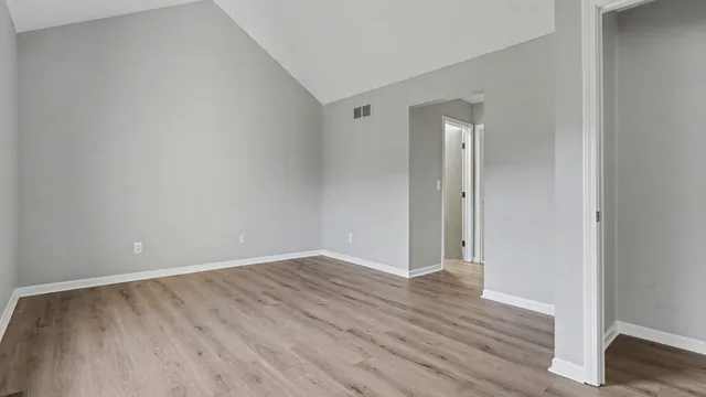 $649,900 | 476 Colin Circle, Ann Arbor, MI 48103