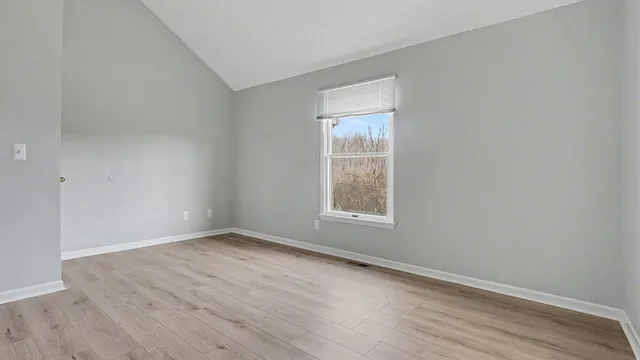 $649,900 | 476 Colin Circle, Ann Arbor, MI 48103