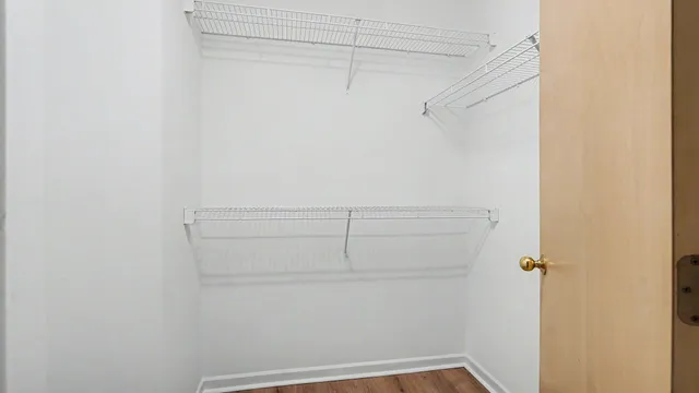 $649,900 | 476 Colin Circle, Ann Arbor, MI 48103