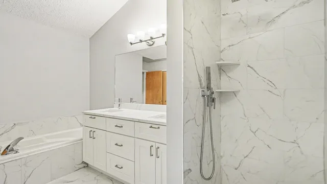 $649,900 | 476 Colin Circle, Ann Arbor, MI 48103