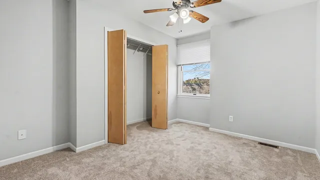 $649,900 | 476 Colin Circle, Ann Arbor, MI 48103