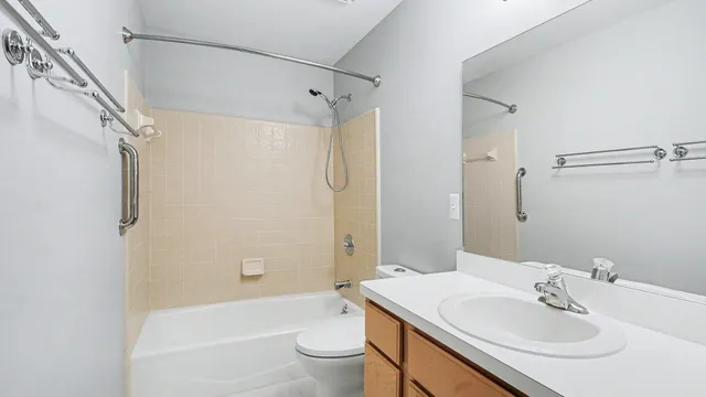 $649,900 | 476 Colin Circle, Ann Arbor, MI 48103