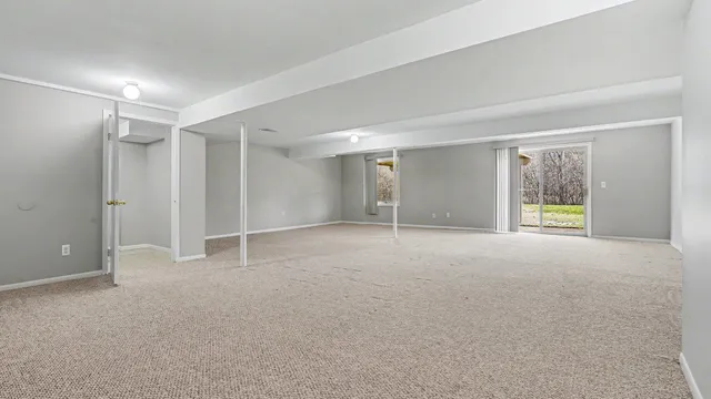 $649,900 | 476 Colin Circle, Ann Arbor, MI 48103