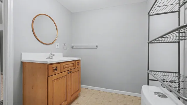 $649,900 | 476 Colin Circle, Ann Arbor, MI 48103