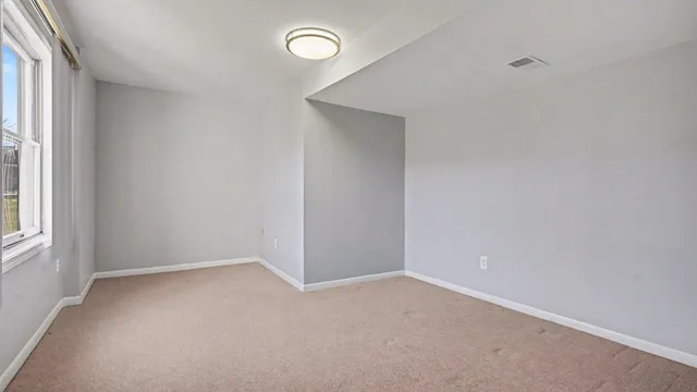 $649,900 | 476 Colin Circle, Ann Arbor, MI 48103