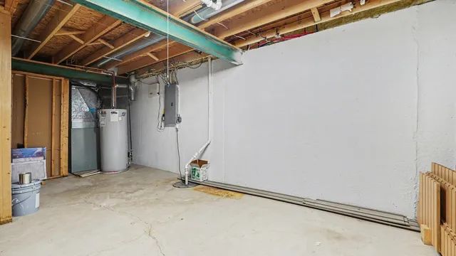 $649,900 | 476 Colin Circle, Ann Arbor, MI 48103