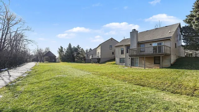 $649,900 | 476 Colin Circle, Ann Arbor, MI 48103