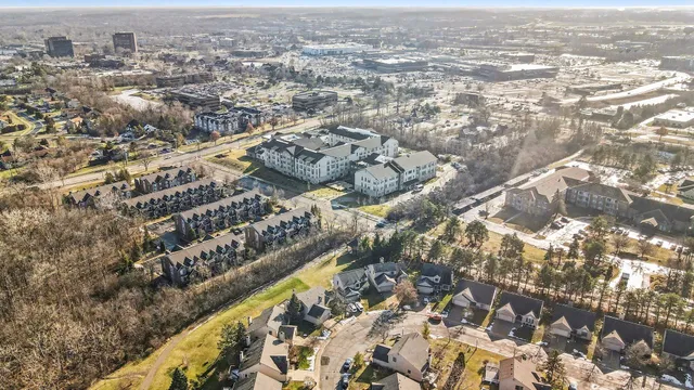 $649,900 | 476 Colin Circle, Ann Arbor, MI 48103